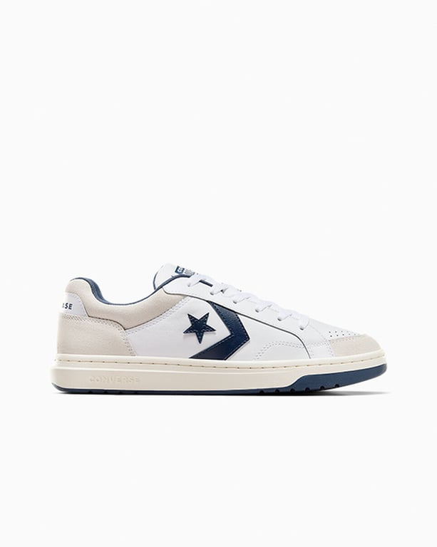 Converse Pro Blaze Classic