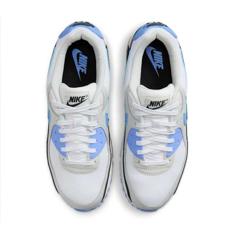 Nike Air Max 90 DH8010-106 04
