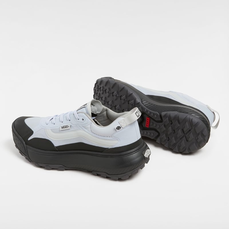 Vans MTE Crosspath VN000CVUBFB 03