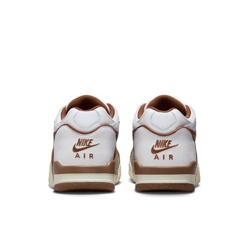 Nike Air Flight 89 x Stüssy FD6475-100 06