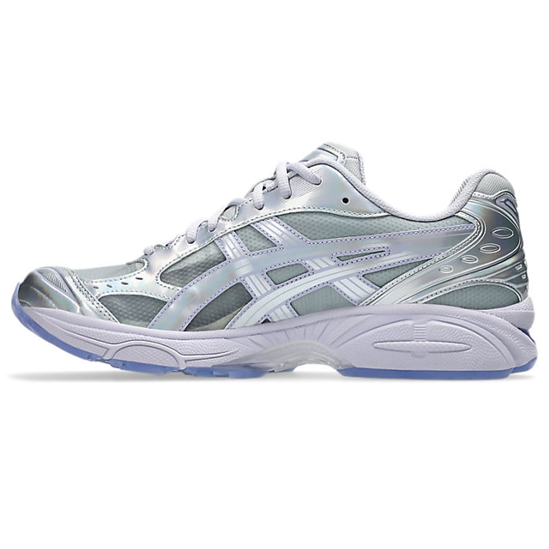 ASICS Gel-Kayano 14 x Kith x Marvel 'Villains' ASICS Gel-Kayano 14 x Kith x Marvel 'Villains'