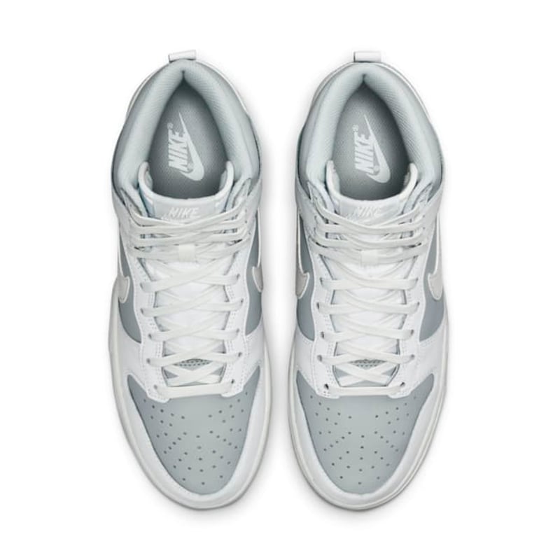 Nike Dunk High DJ6189-100 04