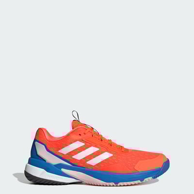 adidas Crazyflight 6 HP7033