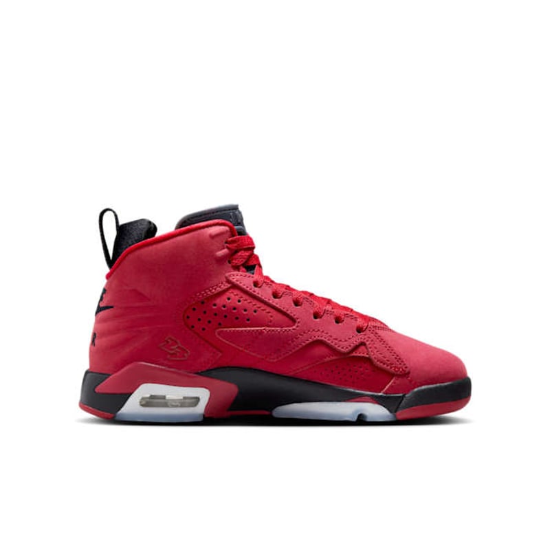 Jordan Jumpman MVP DZ5577-600 03