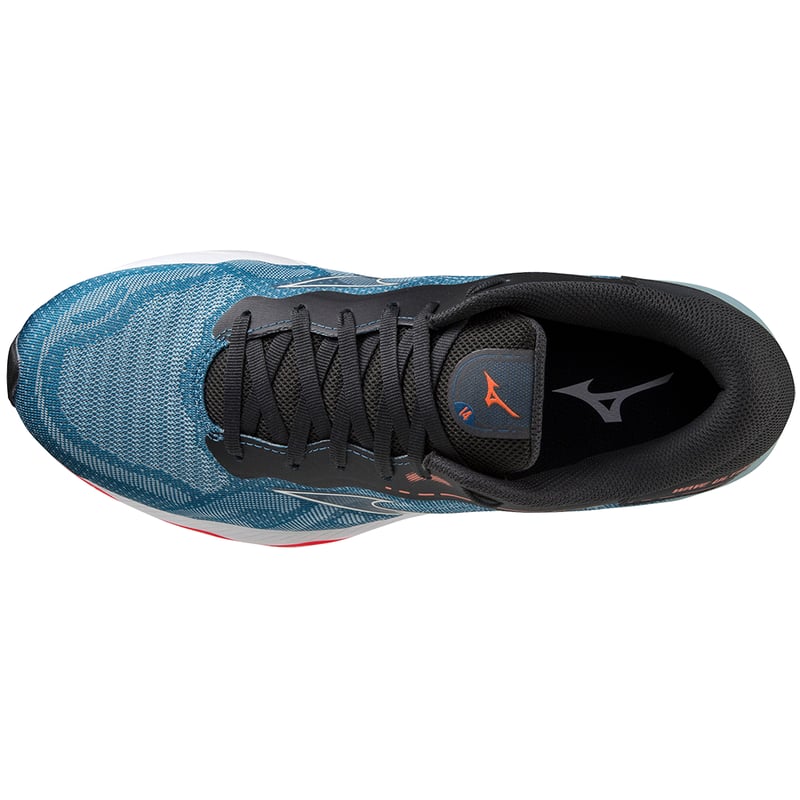 Mizuno Wave Ultima 14 J1GC231801 04