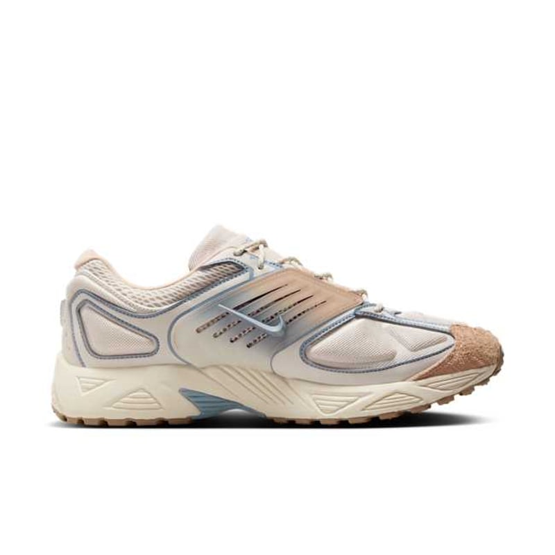Nike Air Pegasus Wave Premium IB2994-104 03