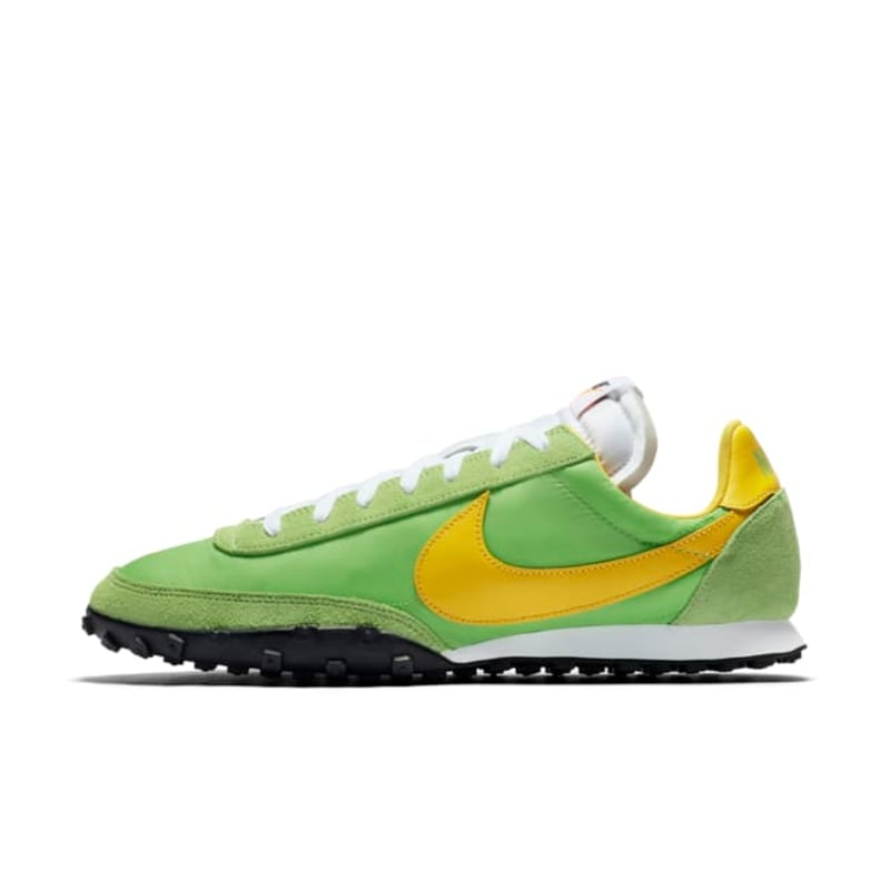 Nike Waffle Racer CN8115-300 01