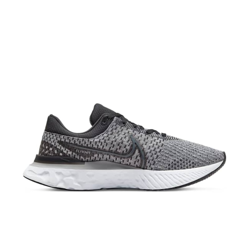 Nike React Infinity Run Flyknit 3 DH5392-006 03
