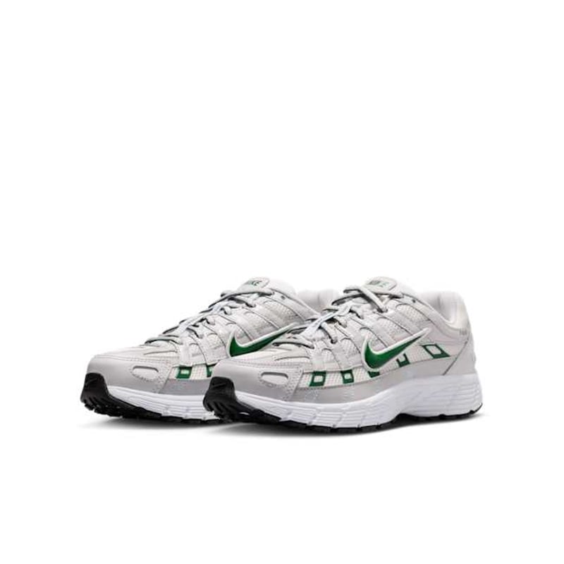 Nike P-6000 HV5064-008 05