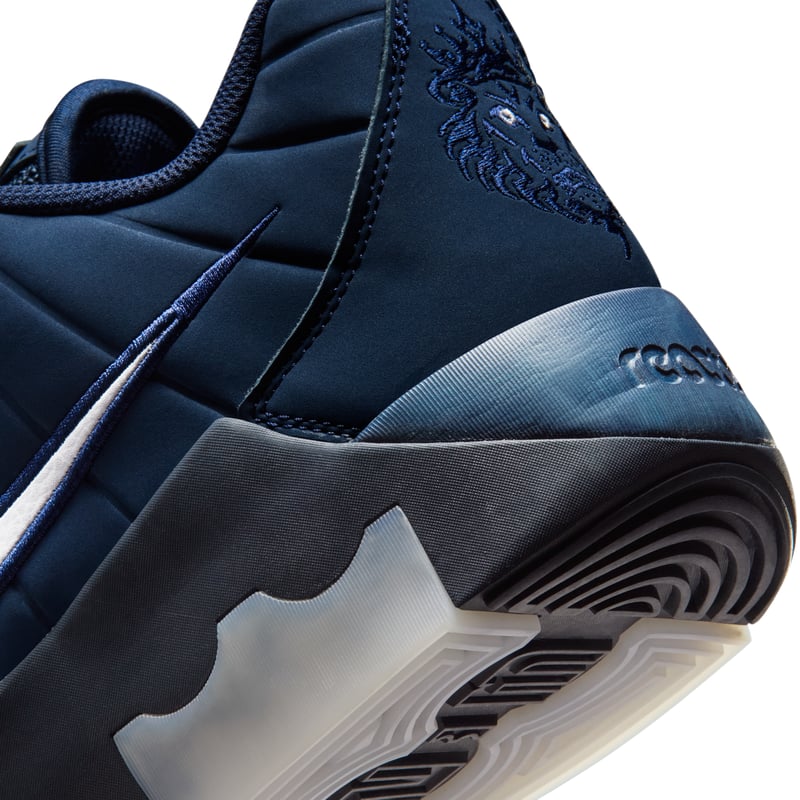 Nike LeBron Witness 9 II7520-400 08