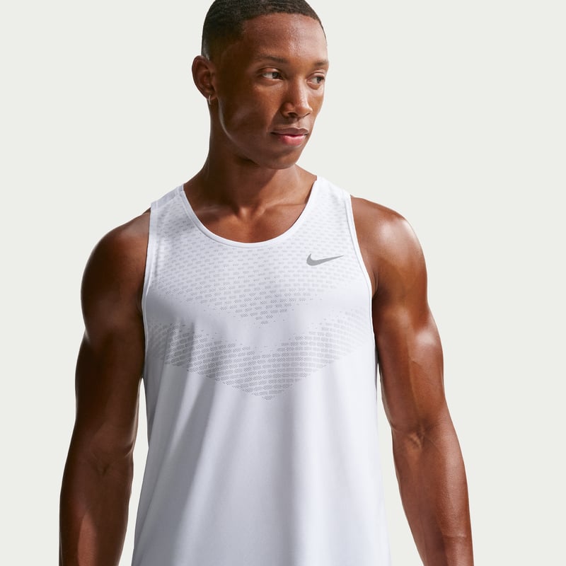 Nike Stride Dri-FIT ADV HV5210-100 01