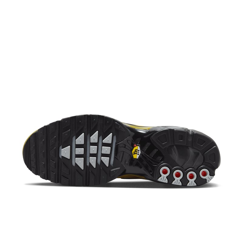 Nike Air Max Plus FB9722-700 02