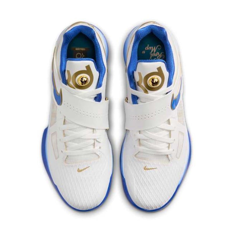Nike KD 4 IB3546-100 04