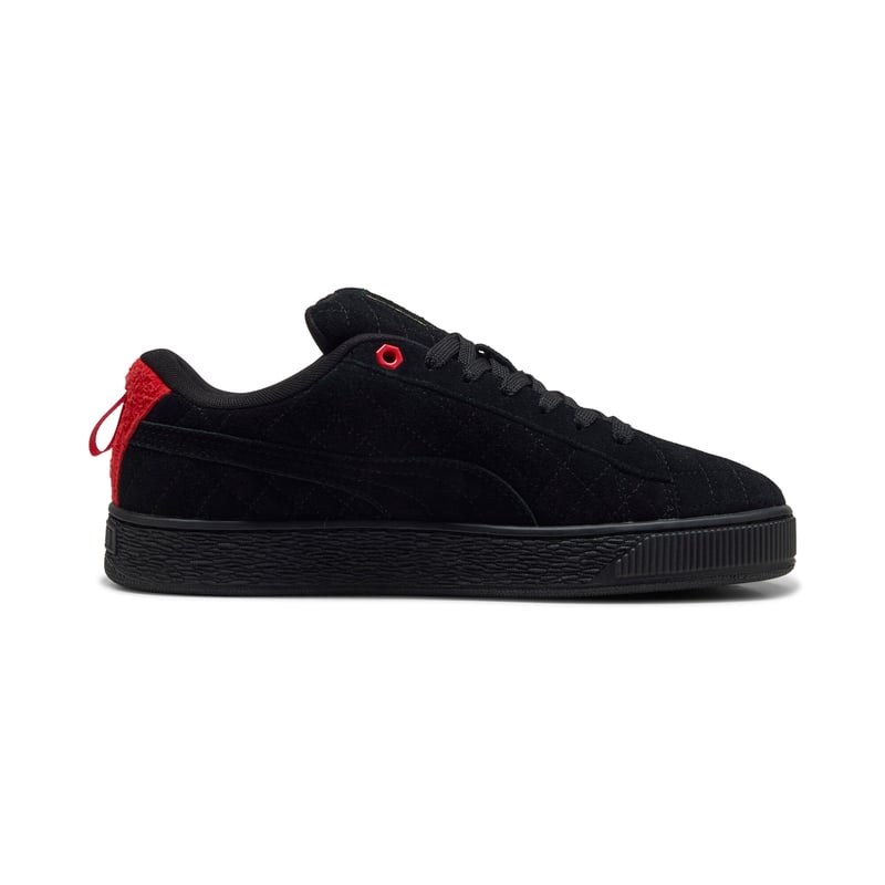 PUMA Suede XL x Scuderia Ferrari Race 308798-01 03