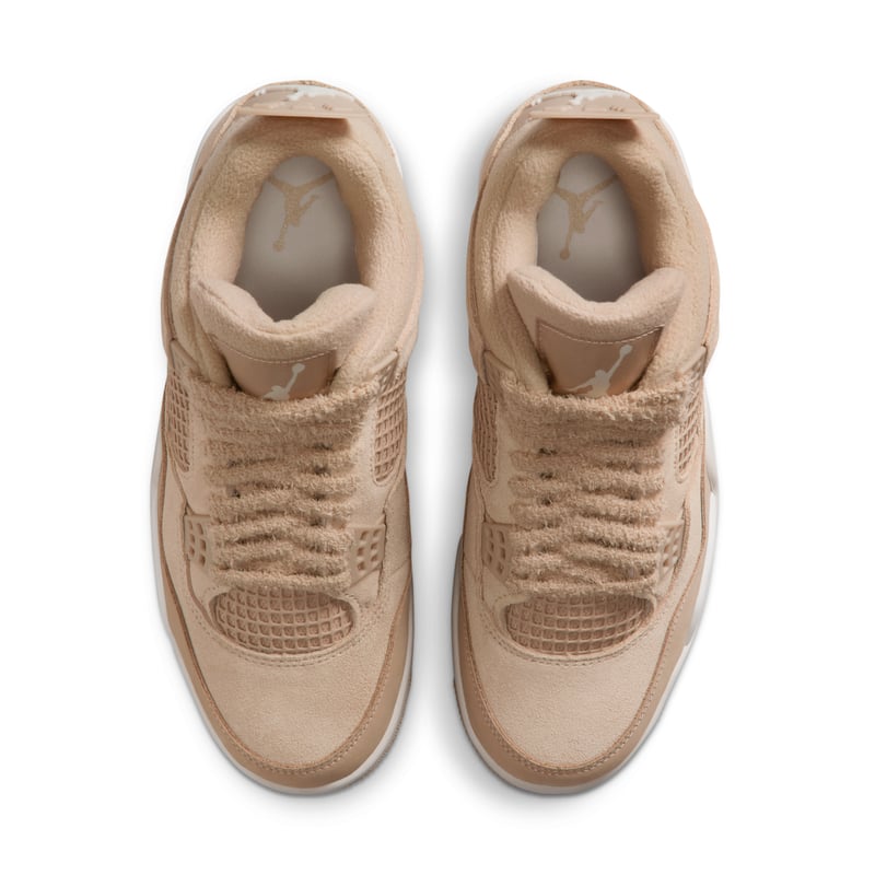 Jordan 4 Retro HV0823-200 04