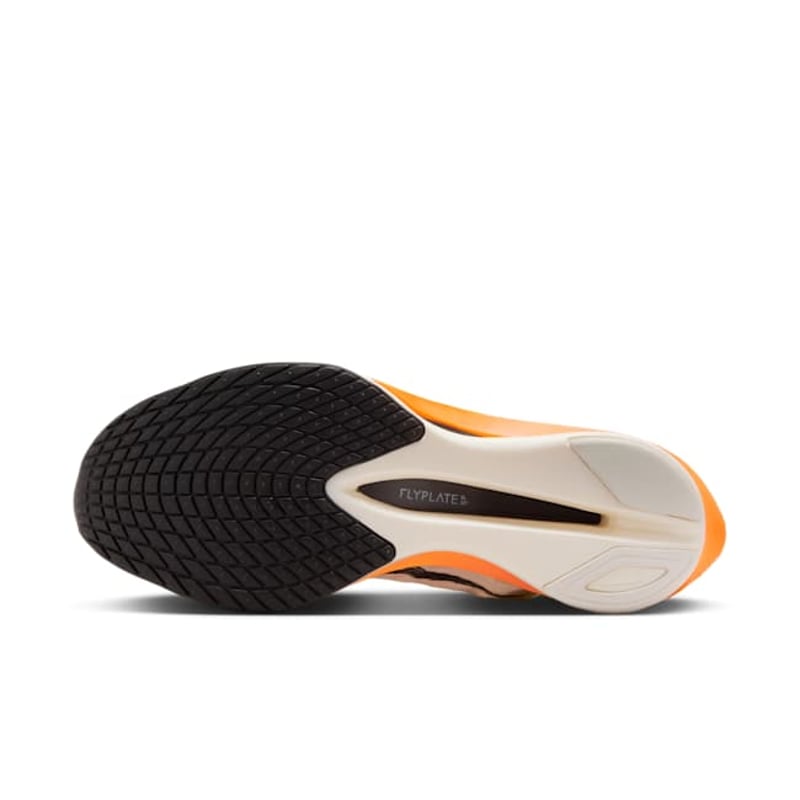 Nike Vaporfly 4 HF6411-100 02