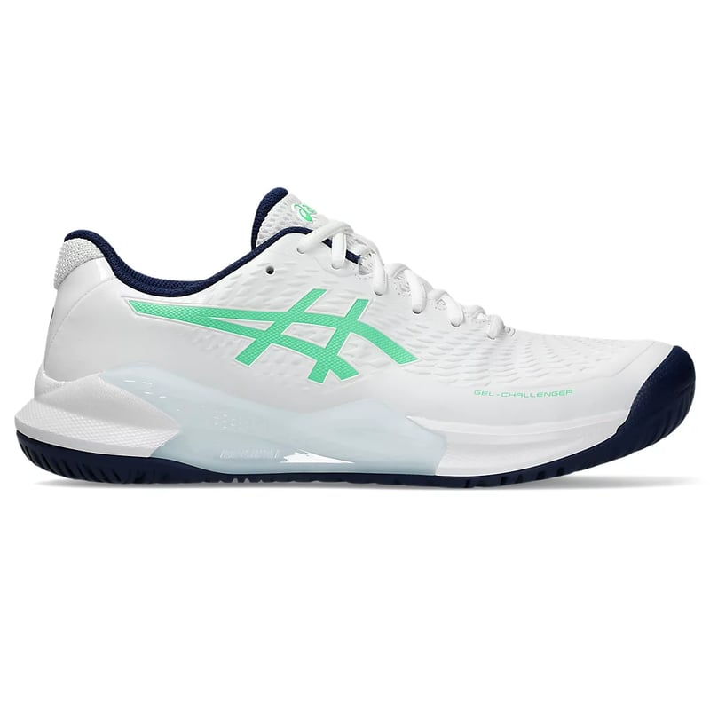 ASICS Gel-Challenger 14 1041A405-103 01