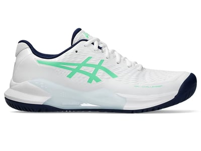 ASICS Gel-Challenger 14 1041A405-103