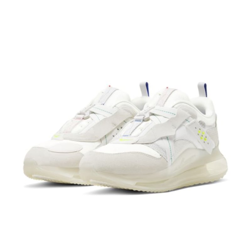 Nike Air Max 720 OBJ Slip DA4155-100 05