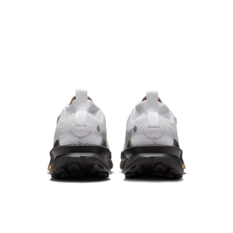 Nike Zegama Trail 2 IB7669-001 06