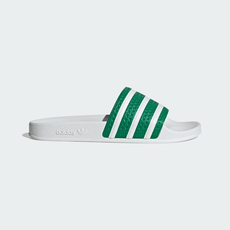 adidas Adilette IG9287 01