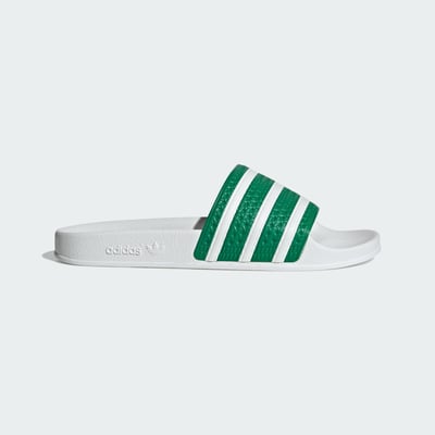 adidas Adilette IG9287