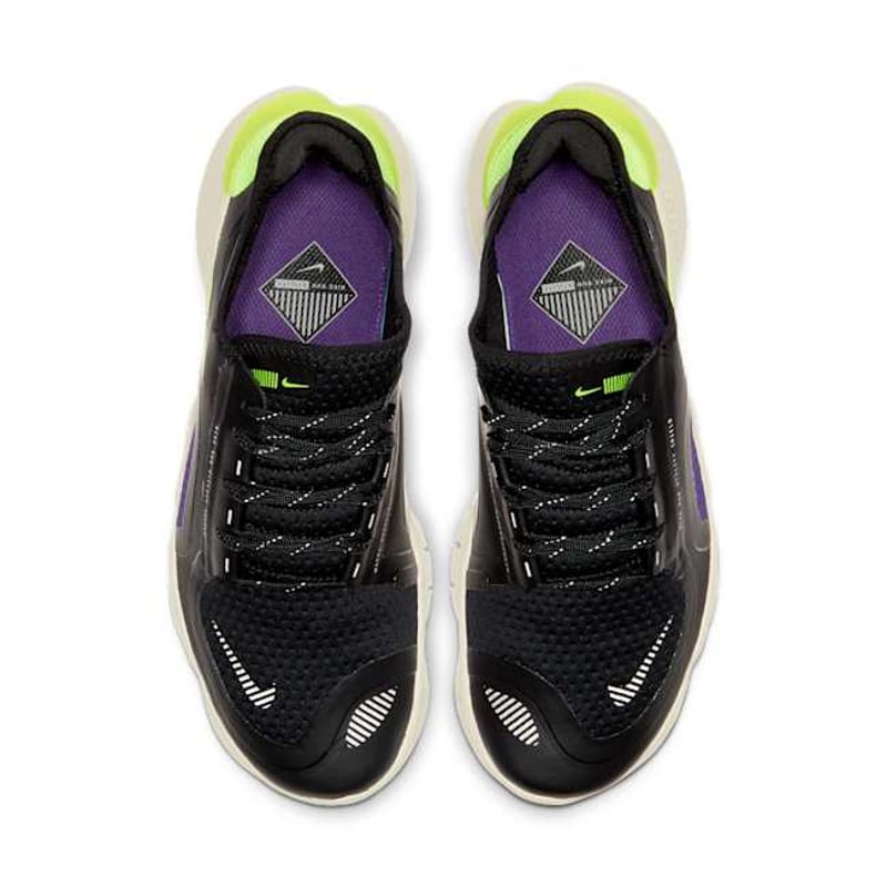 Nike Free RN 5.0 Shield BV1224-001 04