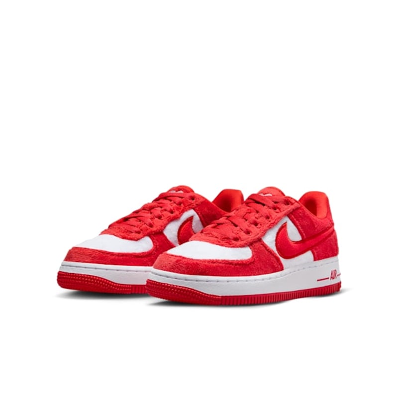 Nike Air Force 1 FZ3552-612 05