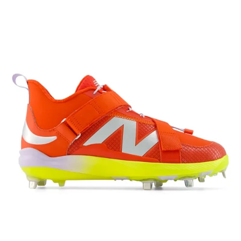 New Balance FuelCell Lindor 2 LMLINDF2 01
