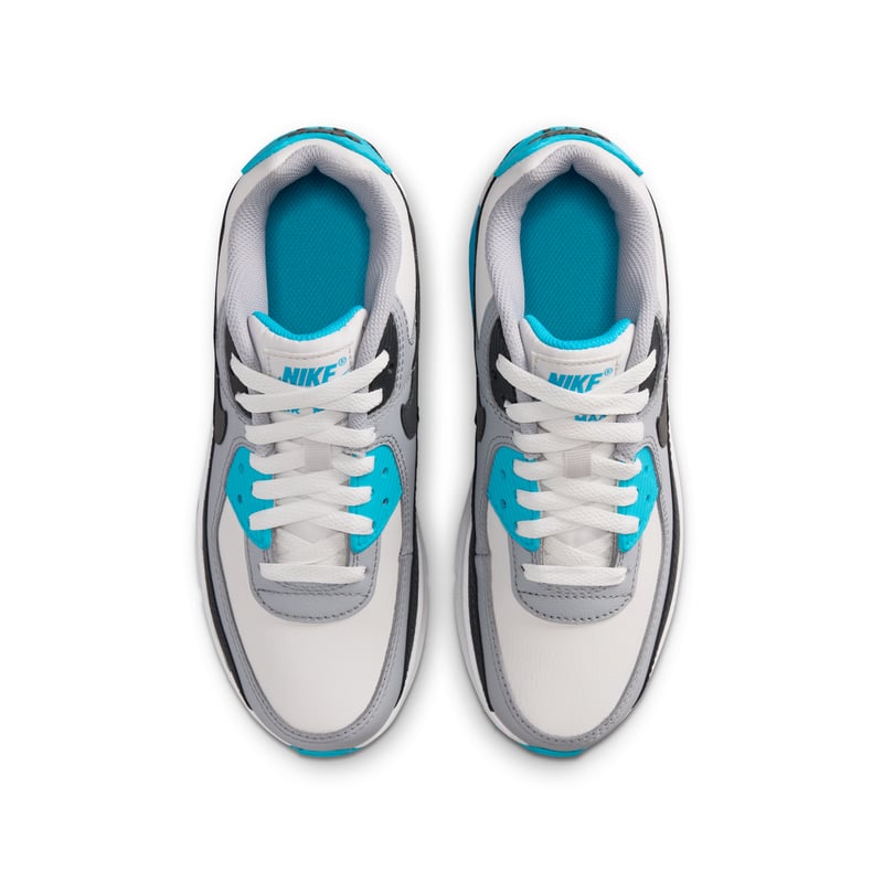 Nike Air Max 90 LTR CD6864-034 04