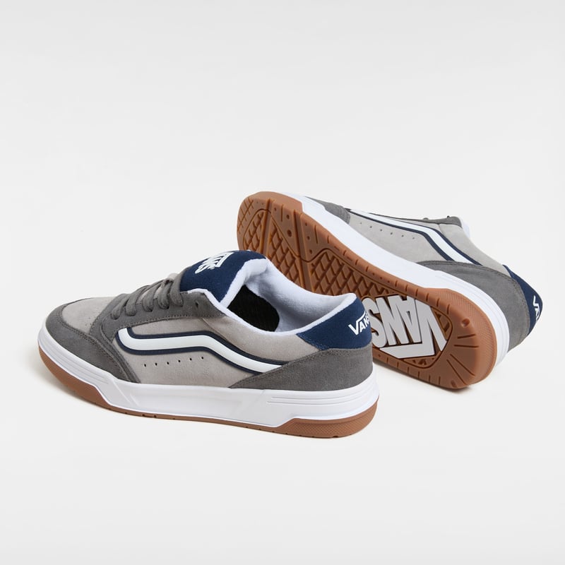 Vans Hylane Tri-tone VN000D26Y31 03