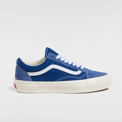 Vans Premium Old Skool VN000D560QY