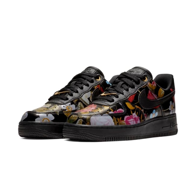 Nike Air Force 1 '07 AO1017-002 05