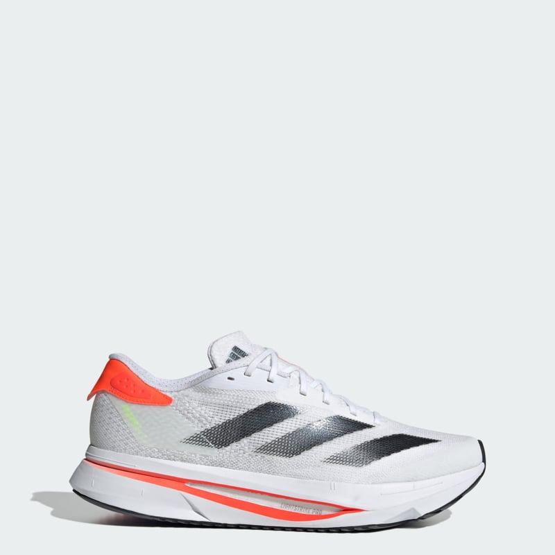 adidas Adizero SL2 IF6745 01