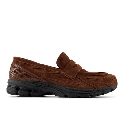 New Balance 1906L New Balance 1906L