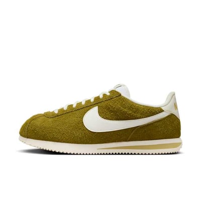 Nike Cortez SE Suede HF3142-300