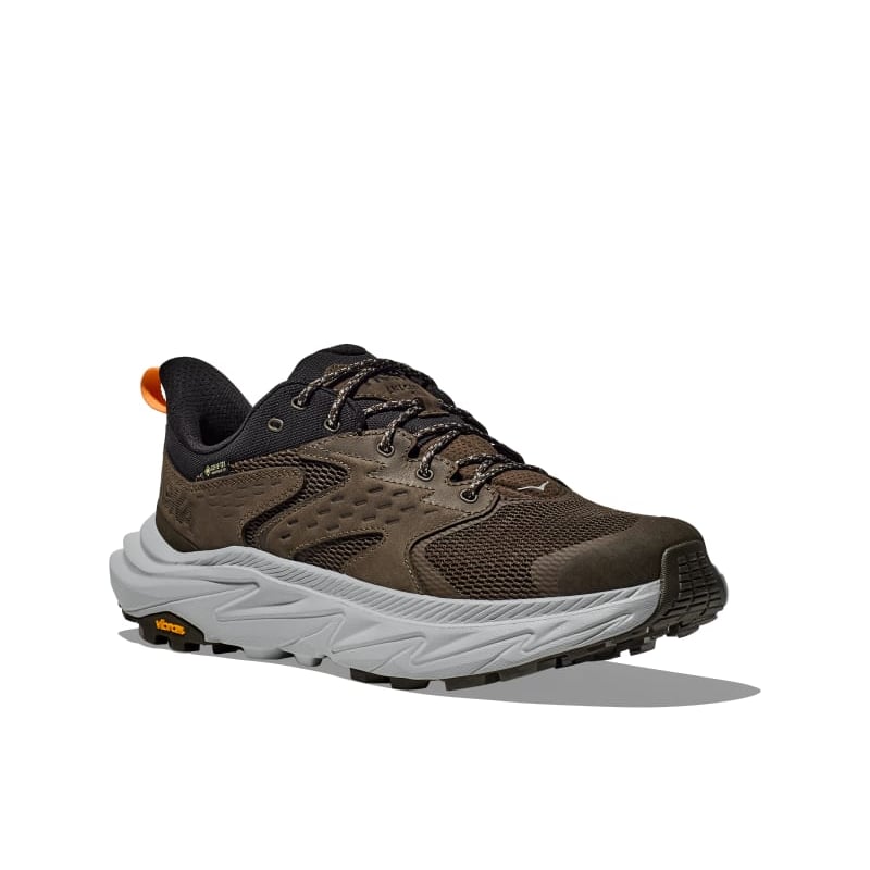 HOKA Anacapa 2 Low GORE-TEX 1141632F-DDS 06