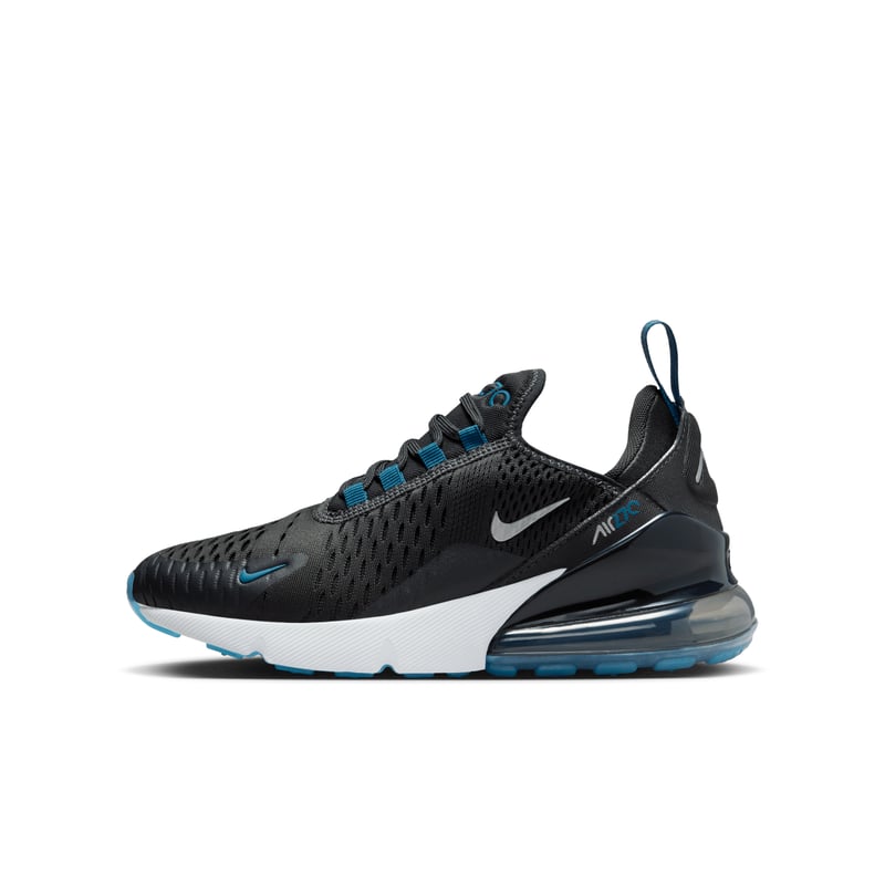 Logo air max 270 deals