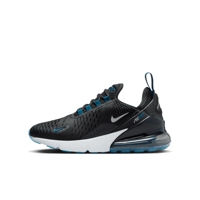 Nike Air Max 270 FV0363-001