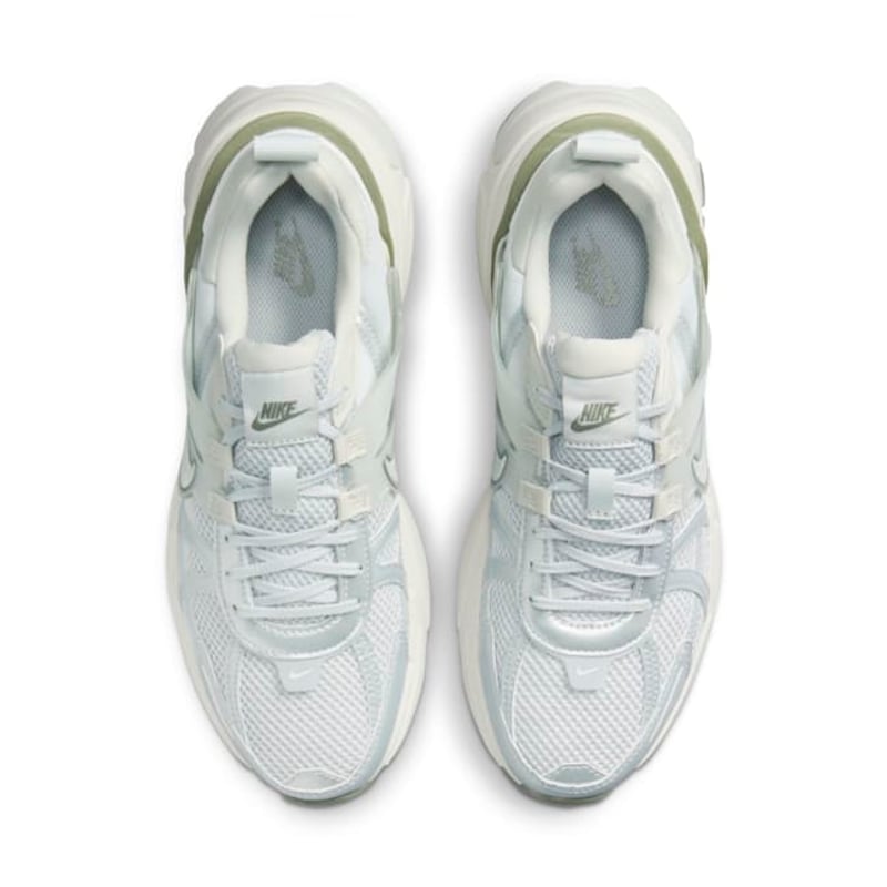 Nike V2K Run FD0736-006 04