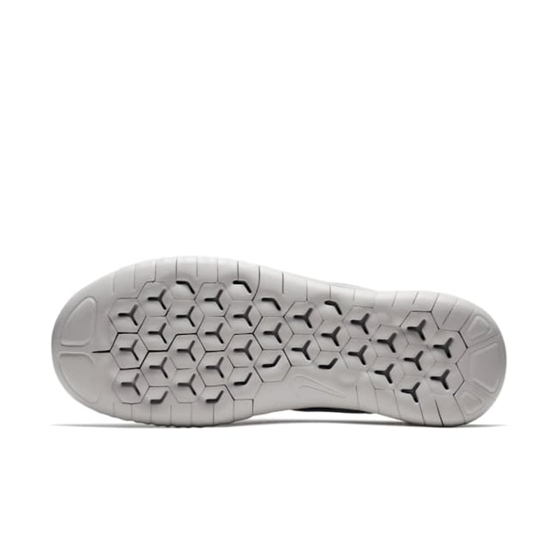 Nike Free RN 2018 942837-600 02