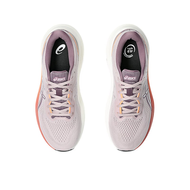 ASICS GT-1000 13 1012B663-700 06