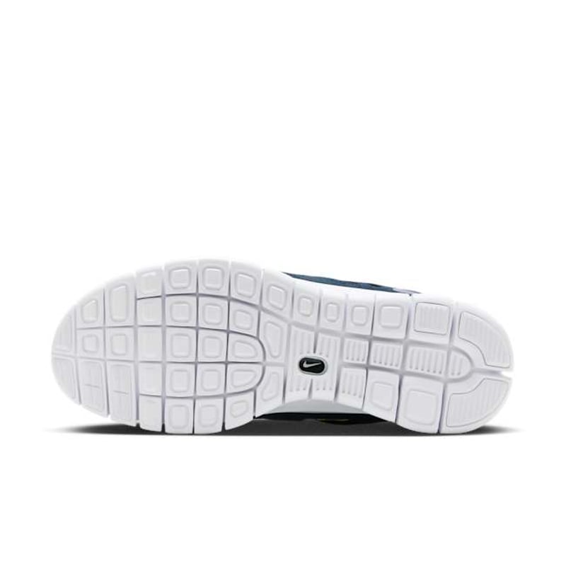 Nike Free Run 2 537732-408 02