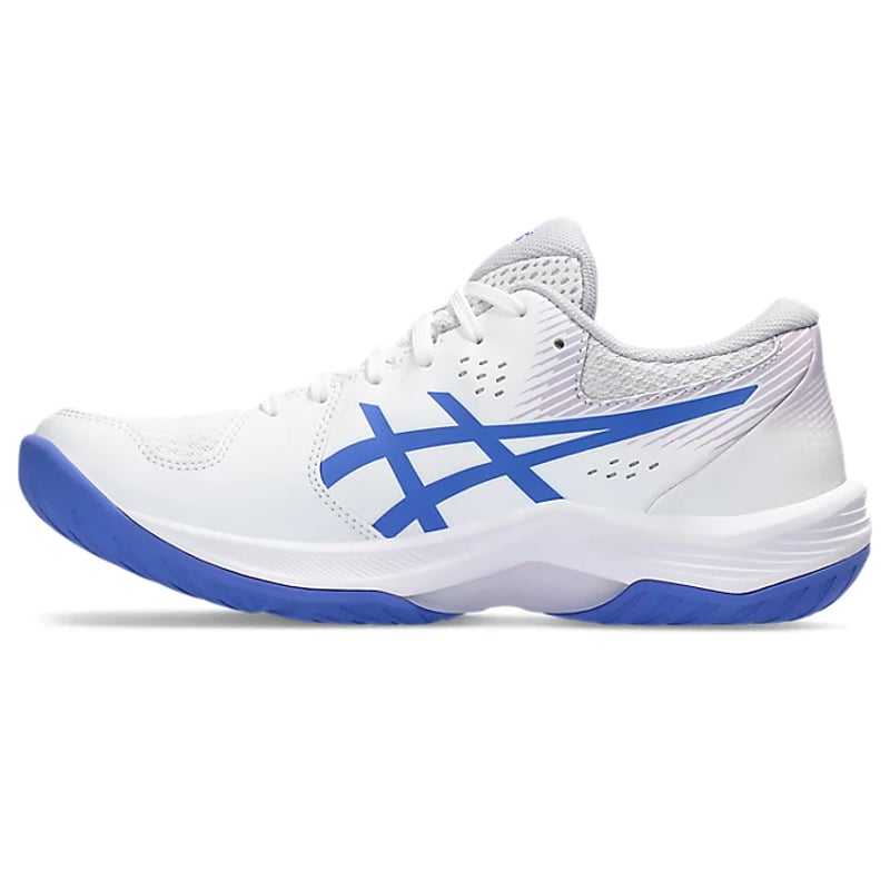ASICS Beyond FF 1072A095-102 04
