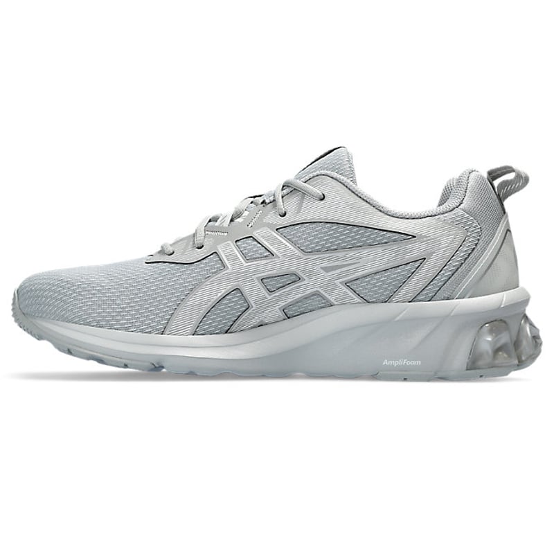 ASICS Gel-Quantum 90 4 1201A764-023 04