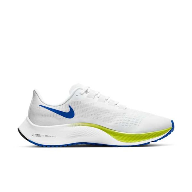 Nike Air Zoom Pegasus 37 BQ9646-102 03