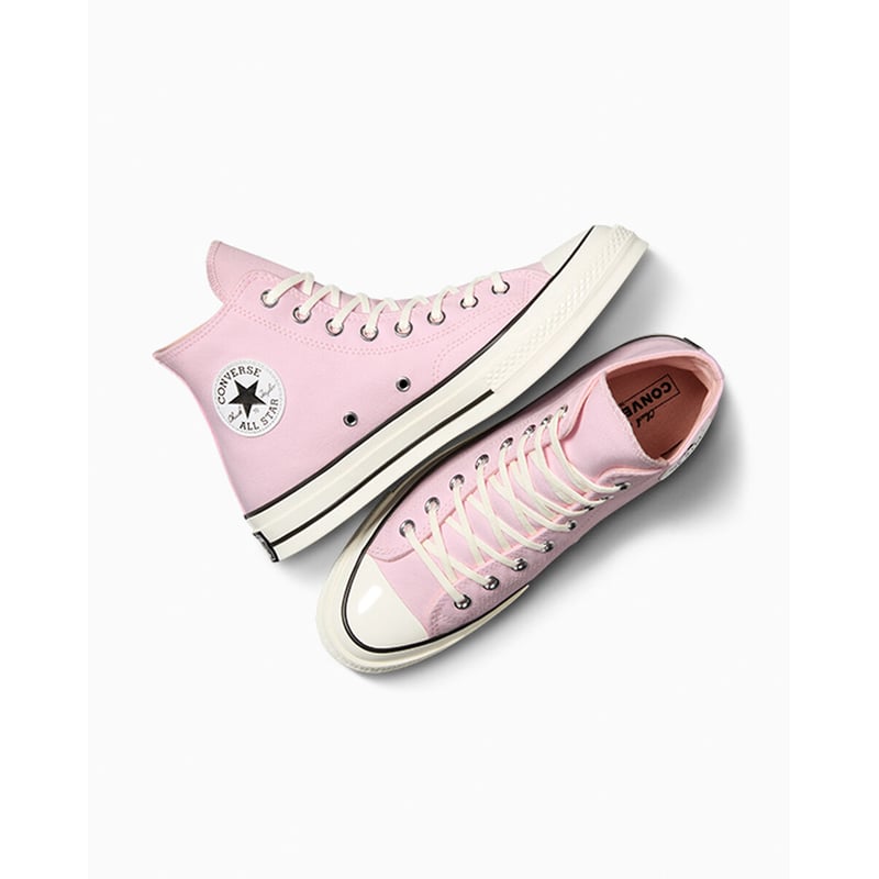 Converse Chuck 70 High A10527C 04