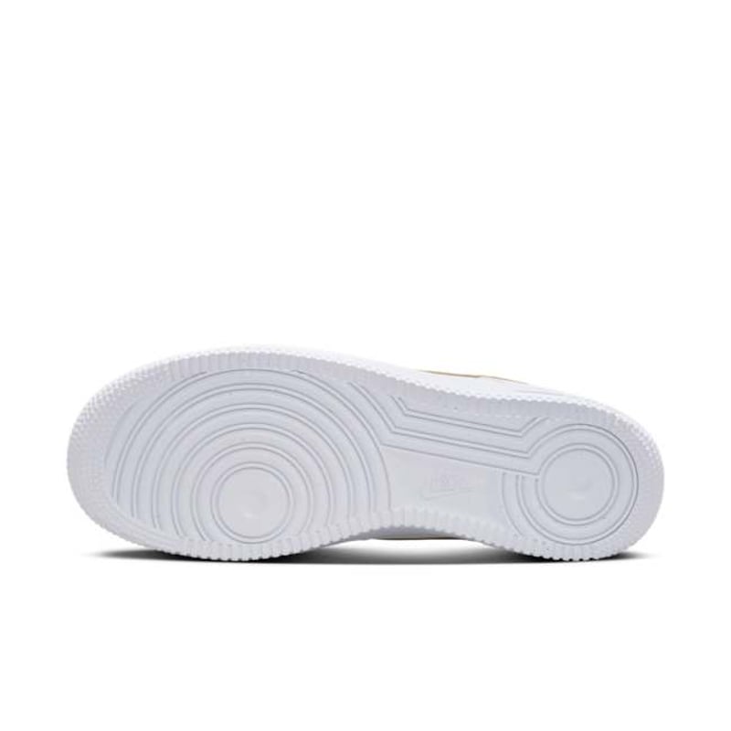 Nike Air Force 1 '07 Next Nature DC9486-108 02