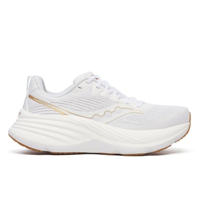 Saucony Hurricane 24 S10933-103