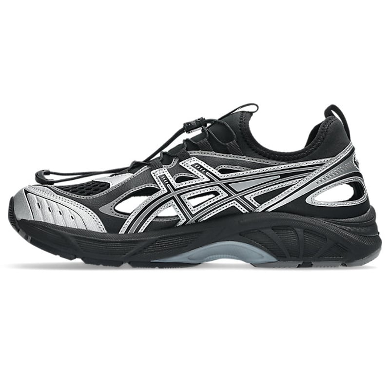 ASICS GT-2160 Breeze 1203A903-001 04